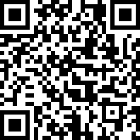 Написать в Telegram