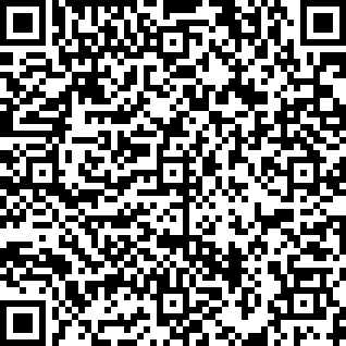 Написать во ВКонтакте